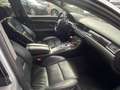 Audi A8 3.0 TDI q. Pro Line Gri - thumbnail 5