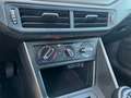 Volkswagen Polo 1.0 TSI Comfortline - Airco / Carplay / NAP Blanc - thumbnail 16