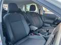 Volkswagen Polo 1.0 TSI Comfortline - Airco / Carplay / NAP Blanc - thumbnail 12
