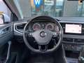 Volkswagen Polo 1.0 TSI Comfortline - Airco / Carplay / NAP Blanc - thumbnail 13