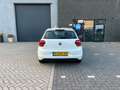 Volkswagen Polo 1.0 TSI Comfortline - Airco / Carplay / NAP Blanc - thumbnail 6