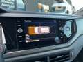 Volkswagen Polo 1.0 TSI Comfortline - Airco / Carplay / NAP Blanc - thumbnail 17