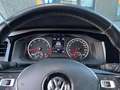 Volkswagen Polo 1.0 TSI Comfortline - Airco / Carplay / NAP Blanc - thumbnail 14