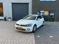 Volkswagen Polo 1.0 TSI Comfortline - Airco / Carplay / NAP Blanc - thumbnail 4
