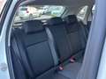 Volkswagen Polo 1.0 TSI Comfortline - Airco / Carplay / NAP Blanc - thumbnail 10