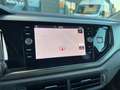 Volkswagen Polo 1.0 TSI Comfortline - Airco / Carplay / NAP Blanc - thumbnail 15