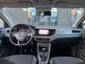 Volkswagen Polo 1.0 TSI Comfortline - Airco / Carplay / NAP Blanc - thumbnail 2
