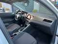 Volkswagen Polo 1.0 TSI Comfortline - Airco / Carplay / NAP Blanc - thumbnail 11