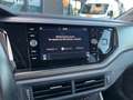 Volkswagen Polo 1.0 TSI Comfortline - Airco / Carplay / NAP Blanc - thumbnail 19
