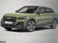 Audi SQ2 SQ2 TFSI quattro S tronic Vert - thumbnail 1