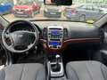 Hyundai SANTA FE 2.2CRDi Comfort F 7pl. Zwart - thumbnail 8