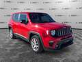 Jeep Renegade Renegade 1.0 T3 Limited Rot - thumbnail 3