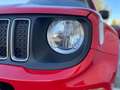 Jeep Renegade Renegade 1.0 T3 Limited Rot - thumbnail 10
