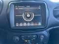 Jeep Renegade Renegade 1.0 T3 Limited Rot - thumbnail 16