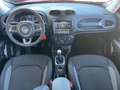 Jeep Renegade Renegade 1.0 T3 Limited Rot - thumbnail 12
