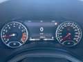 Jeep Renegade Renegade 1.0 T3 Limited Rot - thumbnail 14