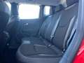Jeep Renegade Renegade 1.0 T3 Limited Rot - thumbnail 20