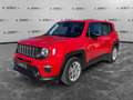 Jeep Renegade Renegade 1.0 T3 Limited Rot - thumbnail 1