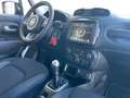 Jeep Renegade Renegade 1.0 T3 Limited Rot - thumbnail 18