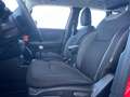 Jeep Renegade Renegade 1.0 T3 Limited Rot - thumbnail 11