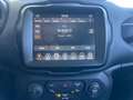 Jeep Renegade Renegade 1.0 T3 Limited Rot - thumbnail 15