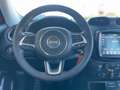 Jeep Renegade Renegade 1.0 T3 Limited Rot - thumbnail 13