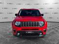 Jeep Renegade Renegade 1.0 T3 Limited Rot - thumbnail 2