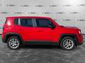Jeep Renegade Renegade 1.0 T3 Limited Rot - thumbnail 4