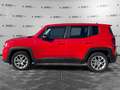 Jeep Renegade Renegade 1.0 T3 Limited Rot - thumbnail 8