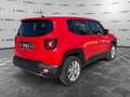 Jeep Renegade Renegade 1.0 T3 Limited Rot - thumbnail 5