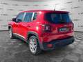 Jeep Renegade Renegade 1.0 T3 Limited Rot - thumbnail 7