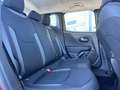 Jeep Renegade Renegade 1.0 T3 Limited Rot - thumbnail 19