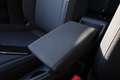 SEAT Ibiza 1.0 TSI Style Business Connect 95PK / 70kW Navigat Grijs - thumbnail 31