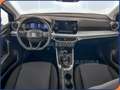 SEAT Arona Arona 1.0 EcoTSI Black Edition Blu/Azzurro - thumbnail 9