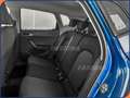 SEAT Arona Arona 1.0 EcoTSI Black Edition Blu/Azzurro - thumbnail 10