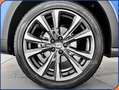 SEAT Arona Arona 1.0 EcoTSI Black Edition Blu/Azzurro - thumbnail 7