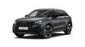 Audi Q2 35 TFSI S tronic Identity Black - thumbnail 1