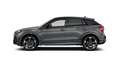 Audi Q2 35 TFSI S tronic Identity Black - thumbnail 2