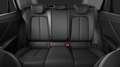 Audi Q2 35 TFSI S tronic Identity Black - thumbnail 10