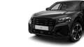 Audi Q2 35 TFSI S tronic Identity Black - thumbnail 5