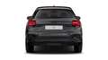 Audi Q2 35 TFSI S tronic Identity Black - thumbnail 6