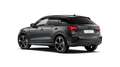 Audi Q2 35 TFSI S tronic Identity Black - thumbnail 3