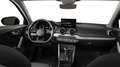 Audi Q2 35 TFSI S tronic Identity Black - thumbnail 8