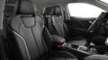 Audi Q2 35 TFSI S tronic Identity Black - thumbnail 9