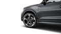 Audi Q2 35 TFSI S tronic Identity Black - thumbnail 7