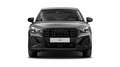 Audi Q2 35 TFSI S tronic Identity Black - thumbnail 4