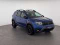 Dacia Duster Extreme 1.3 *NAVI*KLIMA*RFK*uvm Blau - thumbnail 3