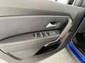 Dacia Duster Extreme 1.3 *NAVI*KLIMA*RFK*uvm Blau - thumbnail 11