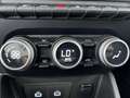 Dacia Duster Extreme 1.3 *NAVI*KLIMA*RFK*uvm Blau - thumbnail 13