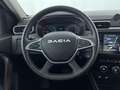 Dacia Duster Extreme 1.3 *NAVI*KLIMA*RFK*uvm Blau - thumbnail 16